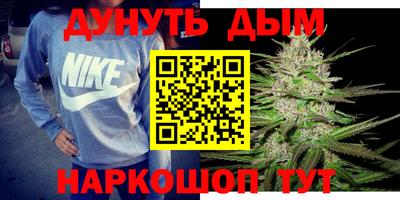 дмт Краснознаменск