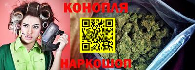 дмт Краснознаменск